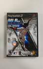 MLB 06: The Show - PlayStation 2 (Sealed) image number 1