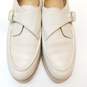 Seychelles Catch Me Monk Loafer Ivory 8.5 image number 6