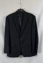 Ralph Lauren Black Jacket - Size X Large image number 1