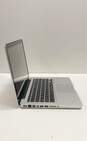 Apple MacBook Pro 13" (A1278) No HDD image number 5