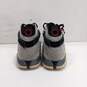 Nike Air Jordan Athletic Sneakers Size 10.5 image number 3