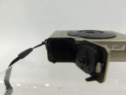 Canon ELPH 24mm Drop in Film Point and Shoot Camera alternative image