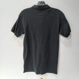 Men’s Ralph Lauren Polo Shirt Sz M alternative image