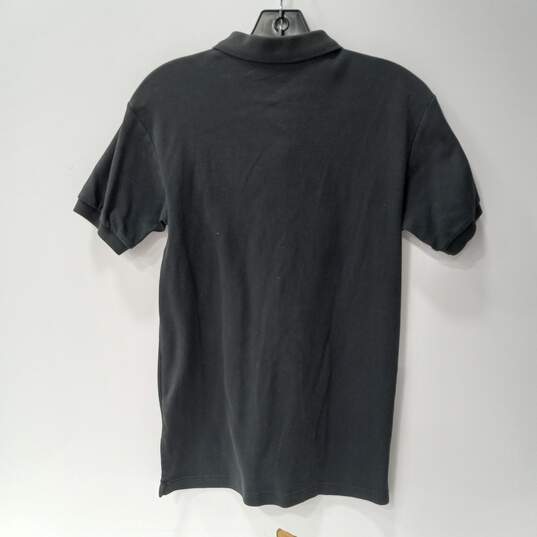 Men’s Ralph Lauren Polo Shirt Sz M image number 2