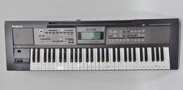 Roland Brand E-09 Model Interactive Arranger Electronic Keyboard/Piano (Parts and Repair)