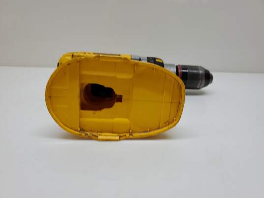 Dewalt Untested P/R DC920 | 18 Volt XRP *Cordless Hammer Drill Only image number 4