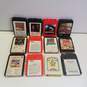 Lot of Assorted 8 Track Tapes image number 1