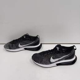 Nike Men's Air Max DJ6106-001 Flyknit Racer Running Shoes Size 11.5 alternative image