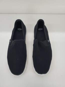 Women Ugg Shoes Ugg Bren Slip On Size-8.5 used