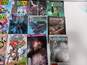 Lot of 16 Assorted Comic Books image number 3