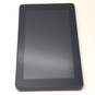 Amazon Fire Tablets - Lot of 2 (Assorted Models) image number 2