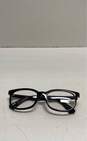 Ray-Ban Youth RY 1584 Eyeglasses Black Small Youth image number 5