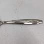 Wallace 18/10 Stainless Flatware W/ Serving Utensils image number 3