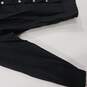 Bradly Allen Button Up Dress Shirt Men's Size L image number 5