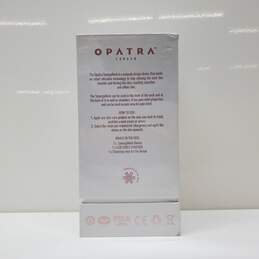 Opatra London SYNERGY NECK / LED Light Therapy Sealed alternative image