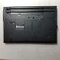 Lenovo ThinkPad T420 14in i5-2540M 2.6Ghz 4GB RAM & HDD image number 6
