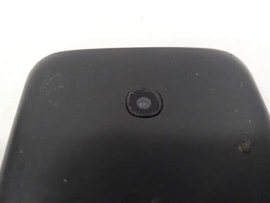 Alcatel One Touch Smart Phone image number 4
