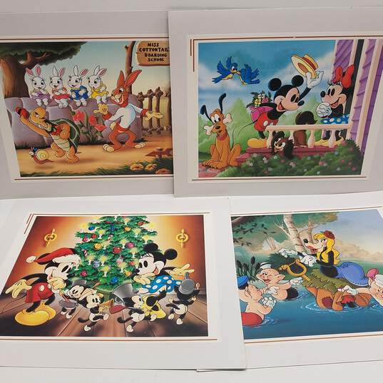 Disney Assorted Prints image number 11