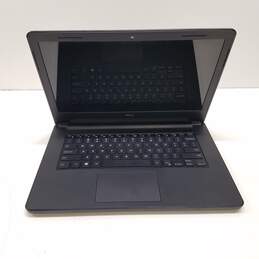 Dell Inspiron 14-3452 14-in (For Parts/Repair) alternative image