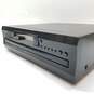 Integra DPC-7.5 DVD Changer with Component Cables image number 3