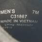 Cole Haan Grand Crosscourt Sneaker Men's Size 7M image number 7