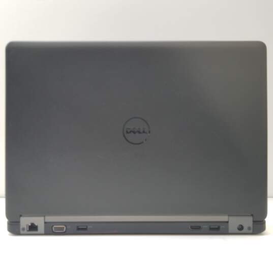 Dell Latitude E5450 14-inch Intel Core i5 (No HDD) image number 4
