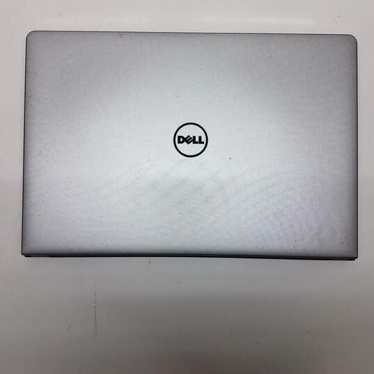 Dell Inspiron 5555 15in Laptop AMD A8-8700P CPU 8GB RAM NO HDD image number 3