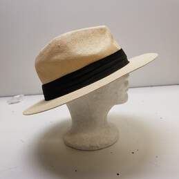 Aldo Keradda-101 Women's Straw Sun Hat alternative image