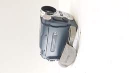 Sony Handycam DCR-TRV265E Digital8 Camcorder