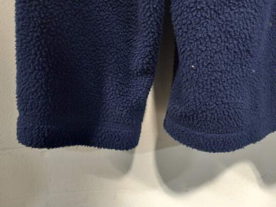 G.H.Bass & CO. Bass Men's Blue Sweater Size XL image number 2