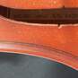 Mendini by Cecilio Violin w/ Bow Model MV300 & Soft Sided Travel Case image number 7
