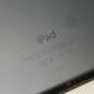 Apple iPads Mini (A1490 & A1432) - Lot of 2 (For Parts) image number 6