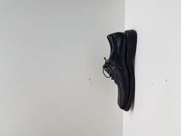 Alfani Black  Men's Casual  Shoes Size 10 alternative image