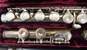 Buffet Crampon Model 228 Cooper Scale Flute w/ Case image number 2