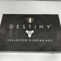 Destiny Collector's Chess Set In Box image number 4