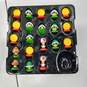 Super Mario Chess Collector's Set IOB image number 3
