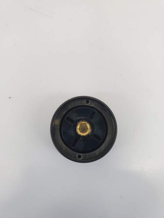 Nakamichi Omni Directional Capsule CP-2 untested parts/repair image number 4