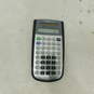 Set of Assorted Texas Instruments Brand Scientific Calculators (7) image number 6