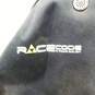 Fischer 55L Race Sports Touring Athlete Backpack W/ Tag image number 2