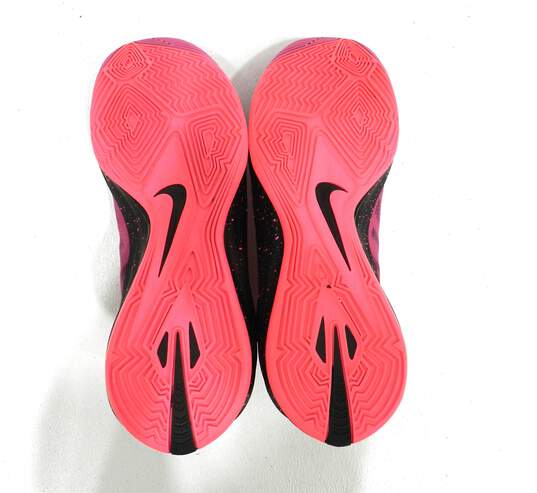 Nike Hyperdunk 2014 Men's Shoes Size 16 image number 5
