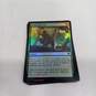 23.5 Pound Bundle of Assorted Magic the Gathering Cards image number 4