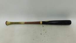 Sam Bat R2K1 Maple/Wood Baseball Bat 34 inch/34 oz
