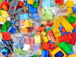 8.2 LBS Assorted LEGO Duplo Bulk Box