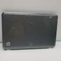 HP Laptops (HP G50 & Pavilion G6) - For Parts/Repair image number 8