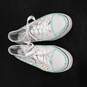 Unbranded Cake Themed Sneakers/Shoes Size 8 image number 2