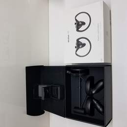 Oculus Rift Touch Controllers AND Extra Sensor Pack IOB
