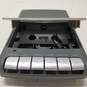 RCA RP3503-B Cassette Recorder image number 2
