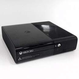 Xbox 360 E Console Tested