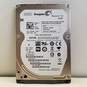 Seagate Internal Hard Drives - Lot of 2 image number 5
