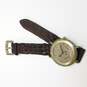 Armani Exchange AX.A.920001 Vintage Quartz Watch image number 6
